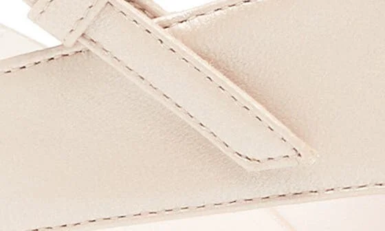 Viva Condora Sandal - Image 7