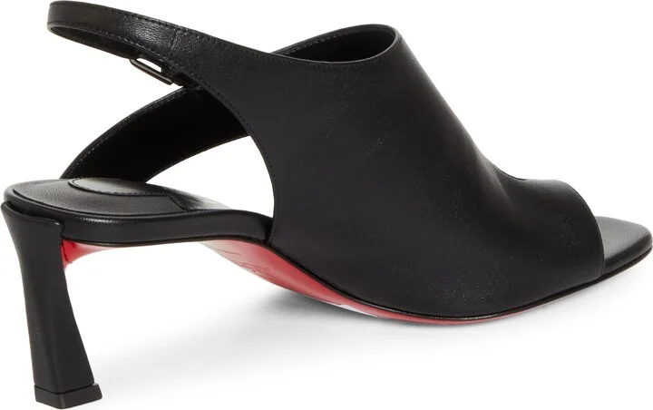 Viva Condora Sandal - Image 8