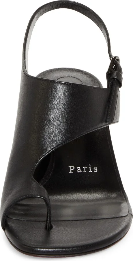 Viva Condora Sandal - Image 10