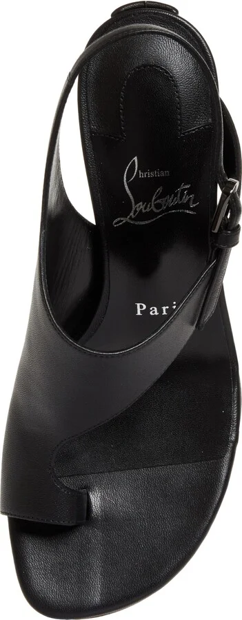 Viva Condora Sandal - Image 11