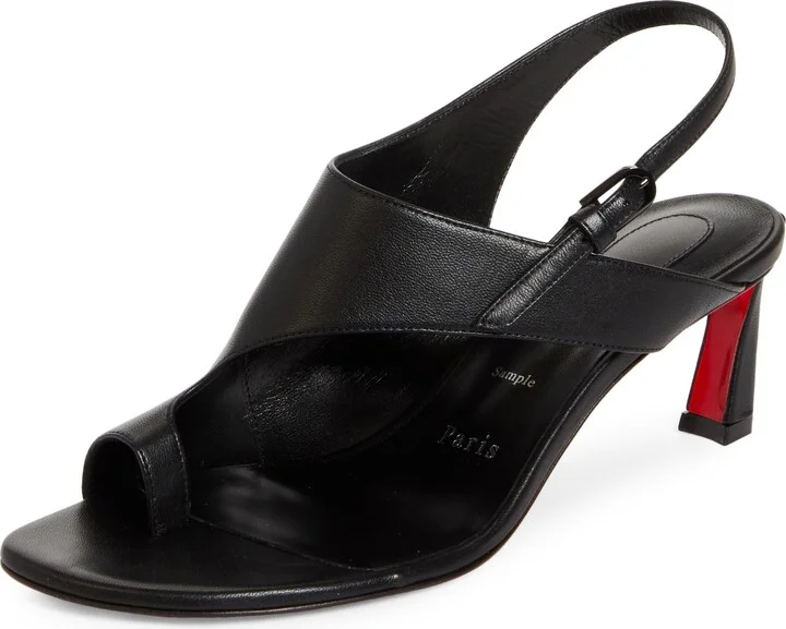 Black/ Lin Black