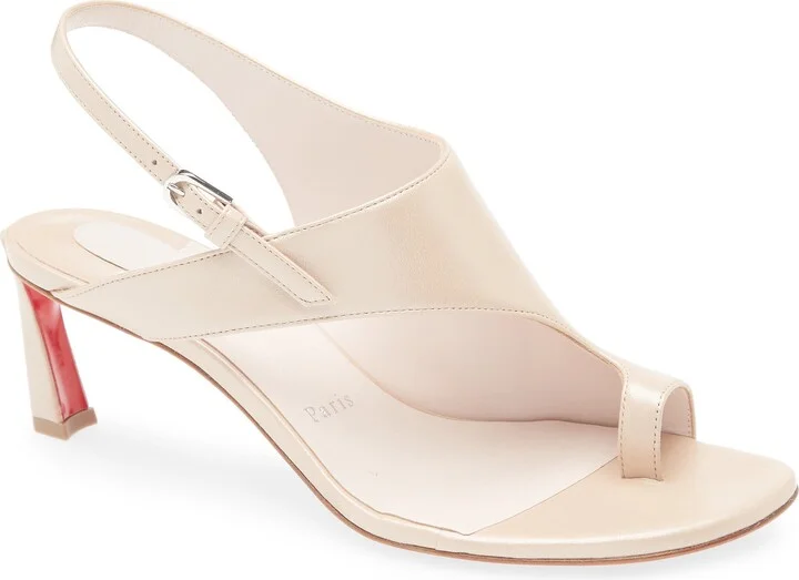 Viva Condora Sandal
