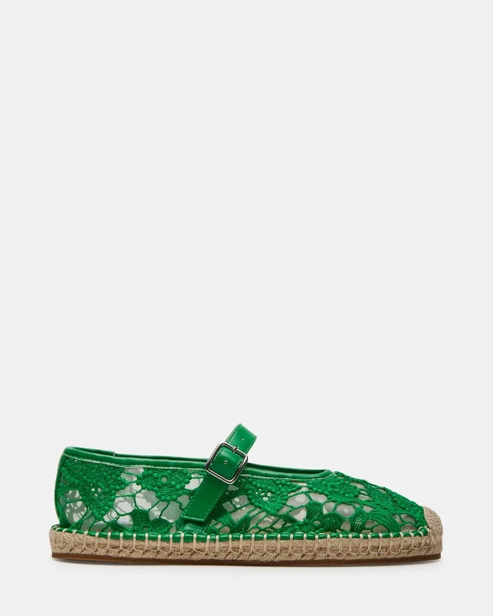 Viva Green Multi