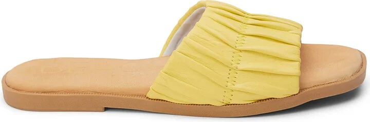 Viva Slide Sandal - Image 2
