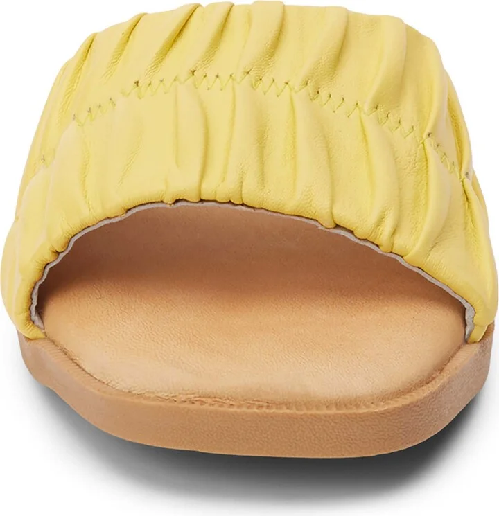 Viva Slide Sandal - Image 3