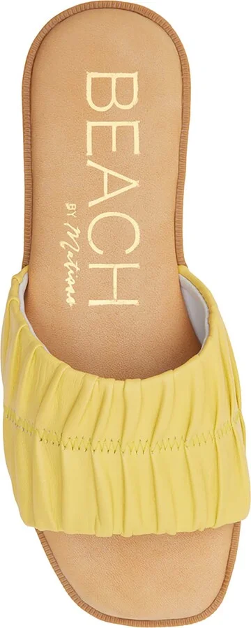 Viva Slide Sandal - Image 4