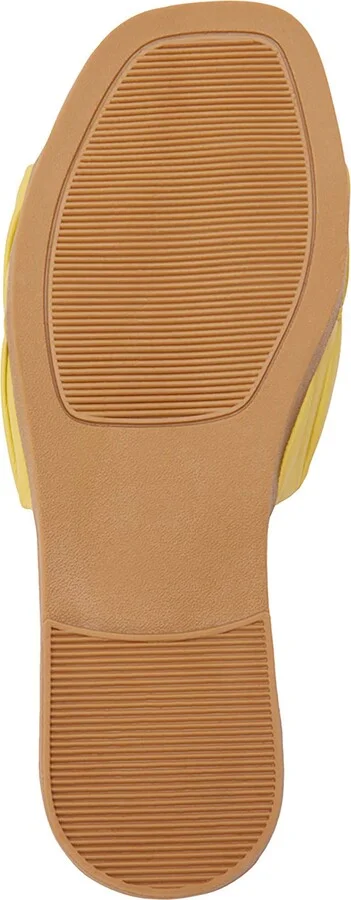 Viva Slide Sandal - Image 5