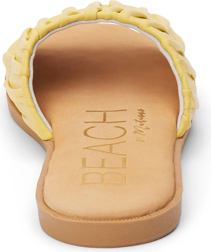 Viva Slide Sandal - Image 6