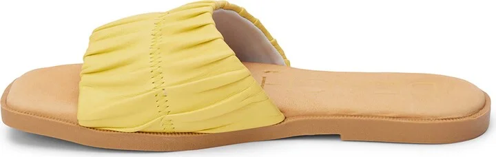 Viva Slide Sandal - Image 7