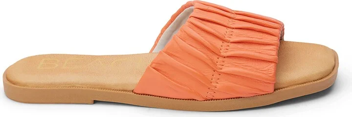Viva Slide Sandal - Image 9