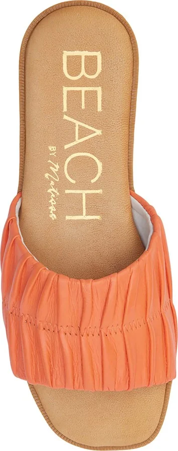 Viva Slide Sandal - Image 11