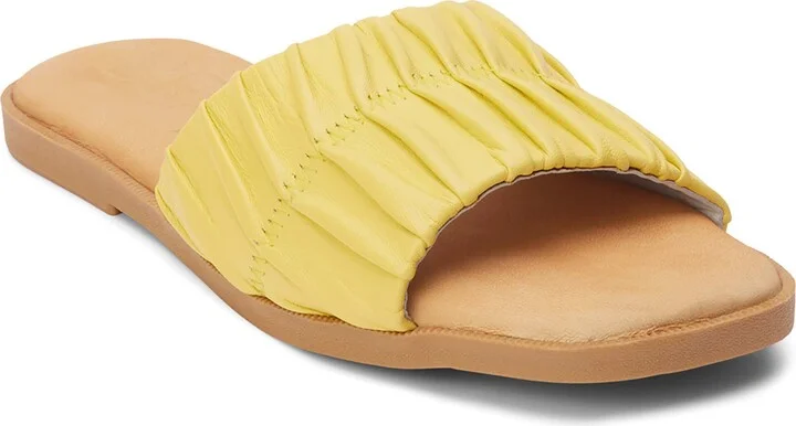 Viva Slide Sandal