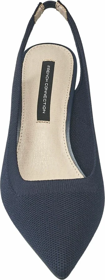 Viva Slingback Heel - Image 3