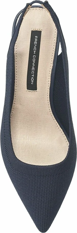Viva Slingback Heel - Image 4