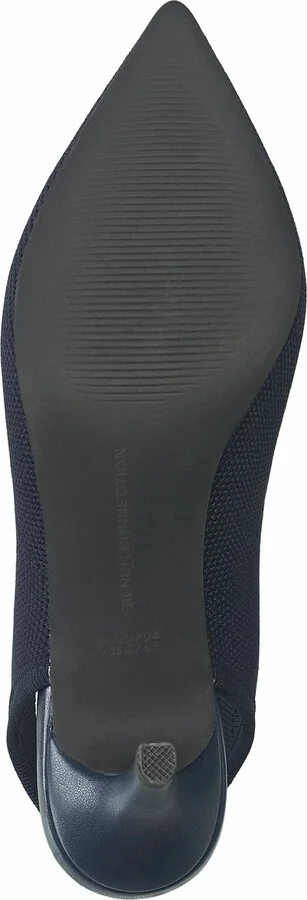 Viva Slingback Heel - Image 5