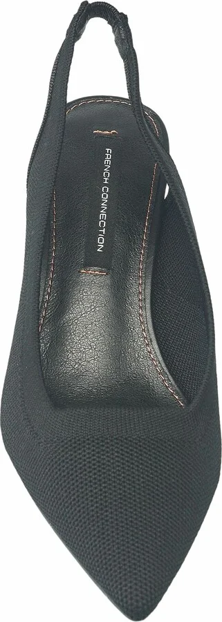 Viva Slingback Heel - Image 8
