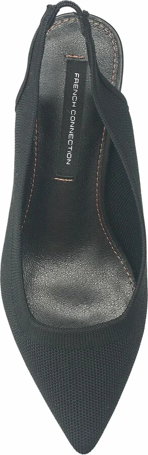 Viva Slingback Heel - Image 9
