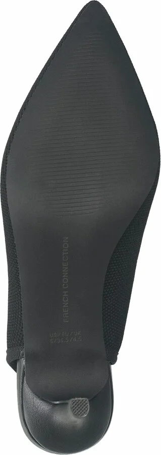 Viva Slingback Heel - Image 10