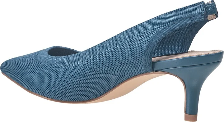Viva Slingback Pump - Image 2