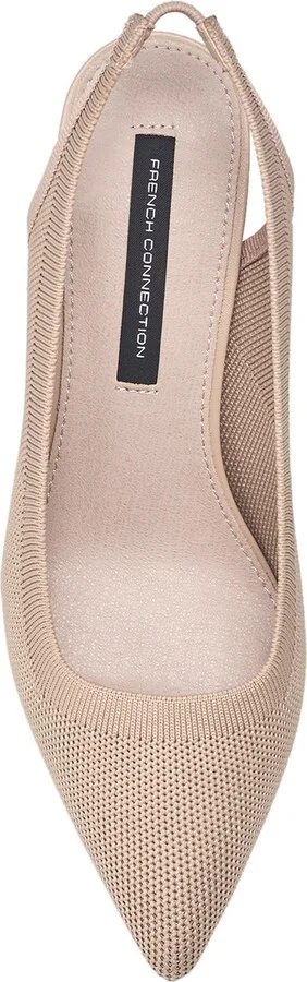 Viva Slingback Pump - Image 11