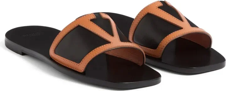Viva Superstar sandals - Image 2