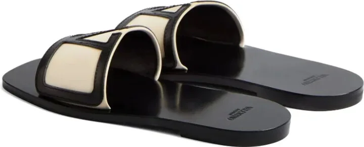 Viva Superstar sandals - Image 3