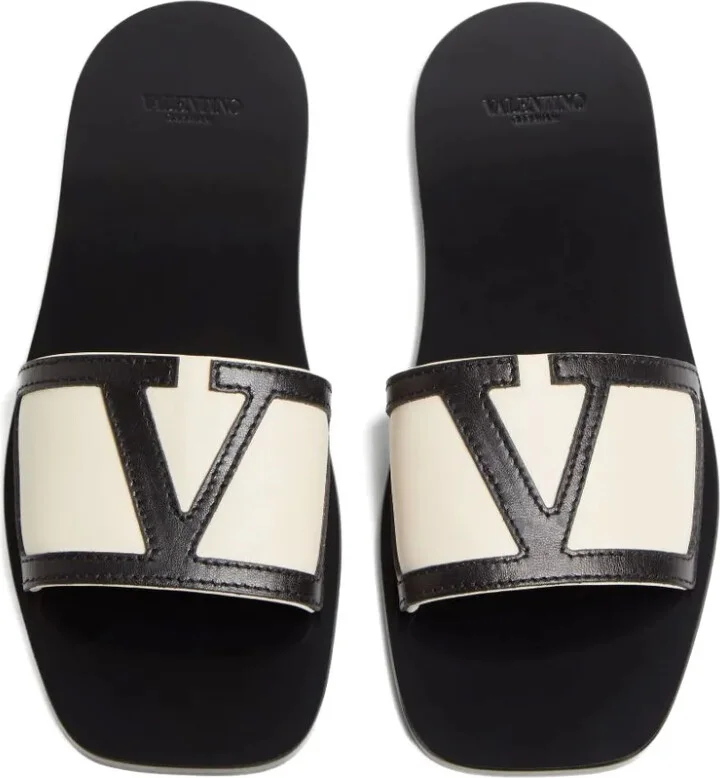 Viva Superstar sandals - Image 4