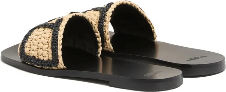 Viva Superstar sandals - Image 2