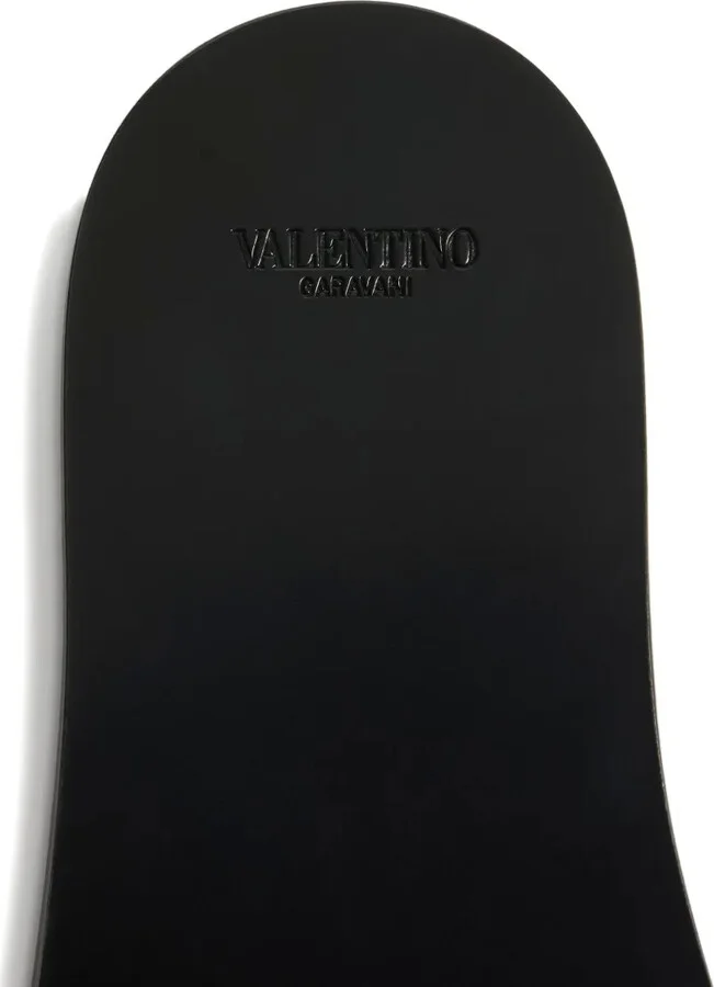Viva Superstar sandals - Image 5