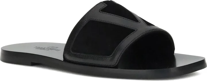 Viva Superstar Sandals - Image 2