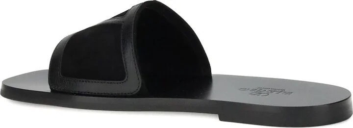 Viva Superstar Sandals - Image 3