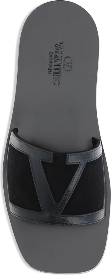 Viva Superstar Sandals - Image 4