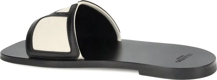 Viva Superstar Sandals - Image 3