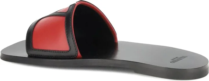 Viva Superstar Sandals - Image 3