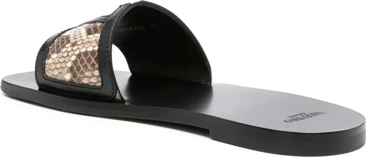 Viva Superstar sandals - Image 3