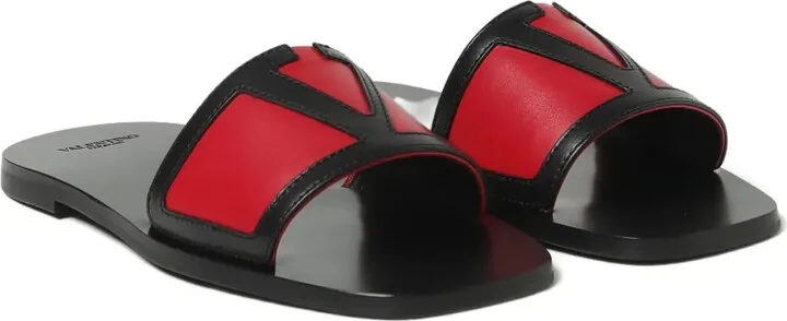 Viva Superstar sandals - Image 2