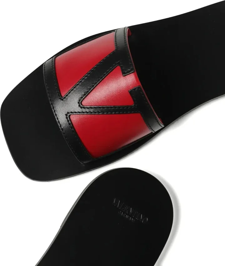 Viva Superstar sandals - Image 3