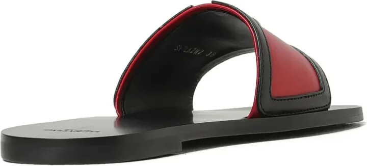 Viva Superstar sandals - Image 4