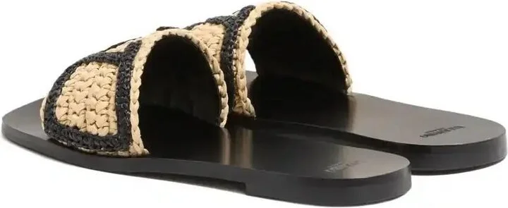 Viva Superstar Sandals - Image 2