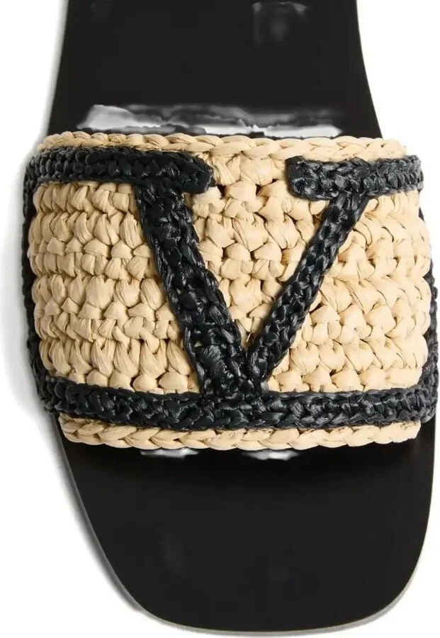Viva Superstar Sandals - Image 4