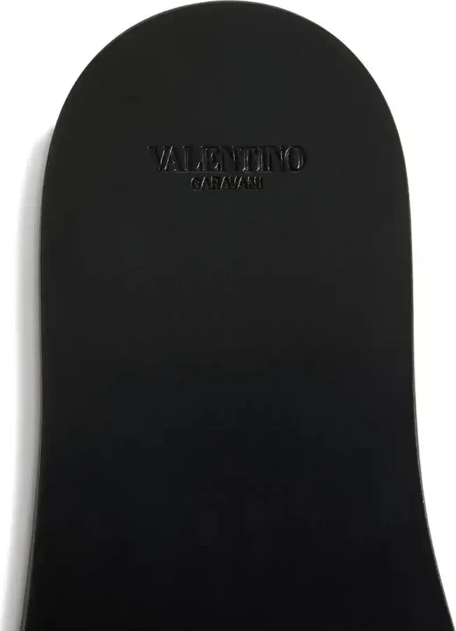 Viva Superstar Sandals - Image 5