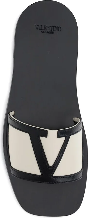 Viva Superstar Sandals - Image 4