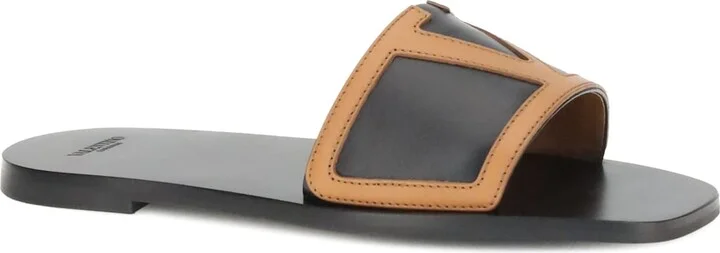 Viva Superstar Sandals - Image 2