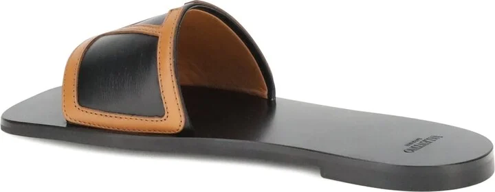 Viva Superstar Sandals - Image 3