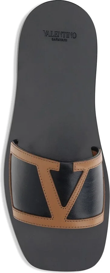Viva Superstar Sandals - Image 4