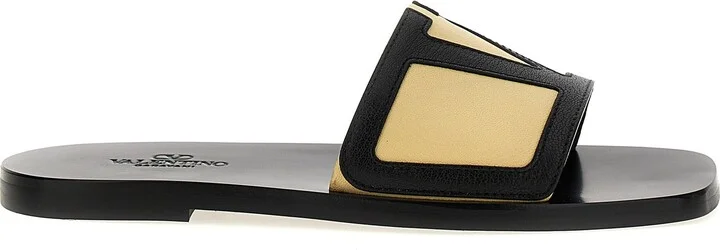 Viva Superstar Sandals