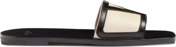 Viva Superstar sandals