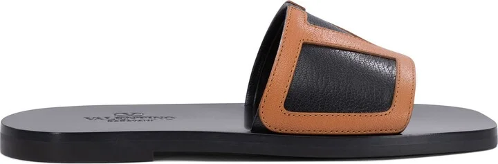 Viva Superstar Sandals