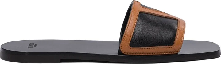 Viva Superstar Sandals