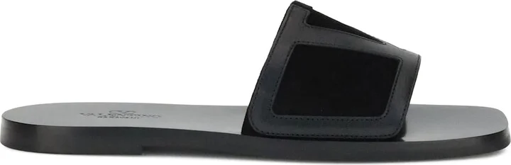 Viva Superstar Sandals
